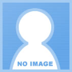 fatblackjack